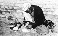  Al Farfuri